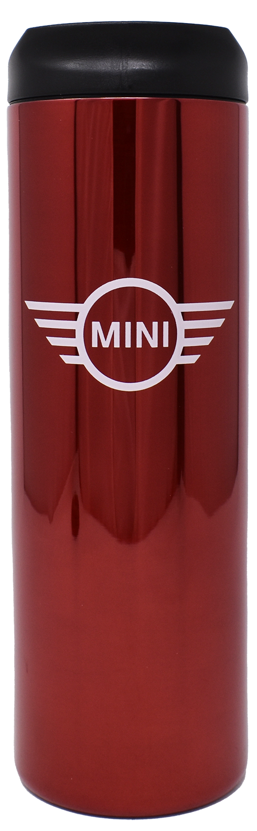 Gifts and Goodies | Shop MINI USA
